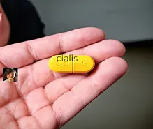 Cialis le prix